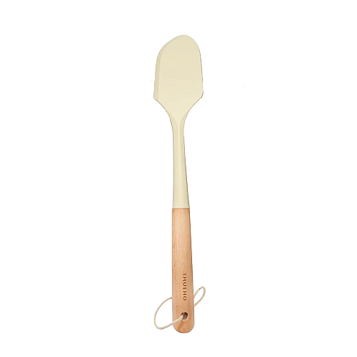 SK Silicone Spatula